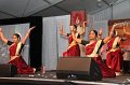 Maaveerar Naal Toronto 2010-146 (33)